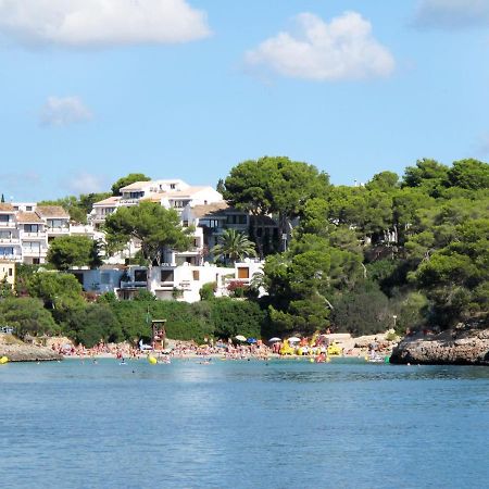 Holiday Home Can Marines Des Cami Des Carro By Interhome S'Horta Buitenkant foto